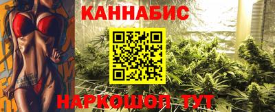 индика Тара